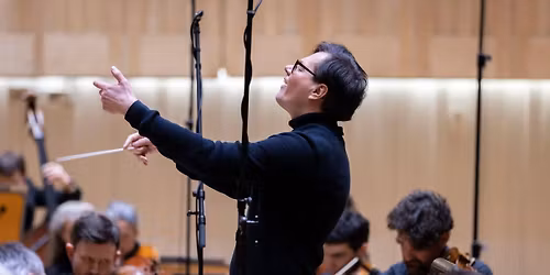 PFZ | \u00c1rnyj\u00e1t\u00e9k \u2013 Gy\u0151ri Filharmonikus Zenekar | Gy\u0151r Philharmonic Orchestra