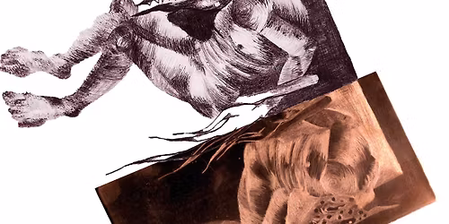 Workshop Gravure : la gravure sur m\u00e9tal