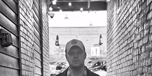 Clay Harned