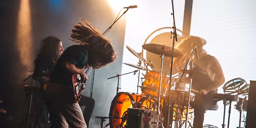 The Blackbirds | Jimi Hendrix | \u05d1\u05d1\u05dc \u05ea\u05f4\u05d0 15.4