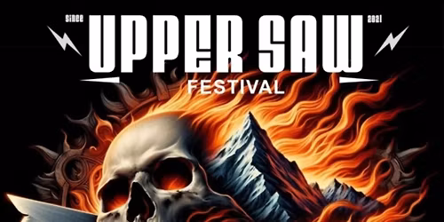 Upper-Saw-Festival 2026
