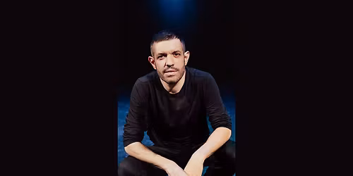 Francesco De Carlo - Live in New York