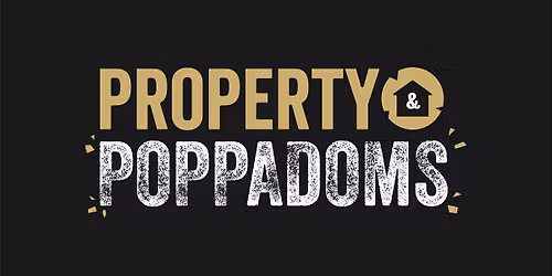 Property & Poppadoms - Solihull
