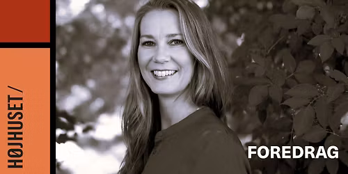 Overgangsalderen \u2013 en bedre overgang