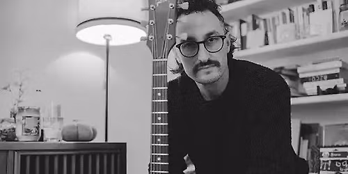 Mitch Bell Trio