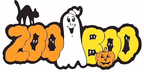 ZooBOO