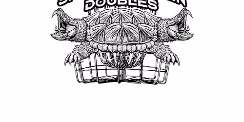15th Annual Snapper Open Doubles