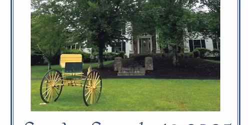 Manassas Ballet - Les Sylphides and More at Hylton Performing Arts Center - Merchant Hall