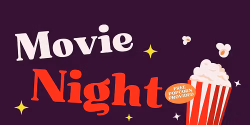 Movie Night