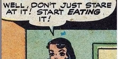 Gin Mill Ramblers @ The Brighton