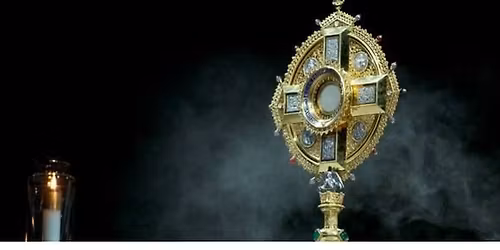 Source: Musical Adoration