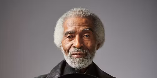 Fred Thomas of The JBs