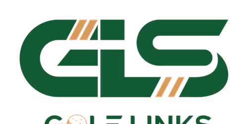 \u26bd FIFA WATCH PARTY at Golf Links \u26bd