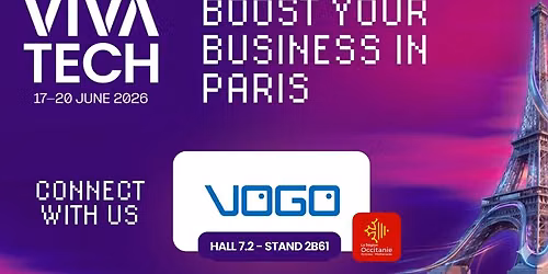 VIVATECH