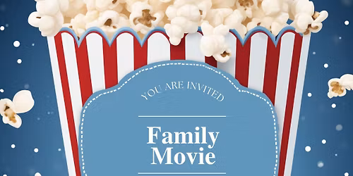 Family Movie