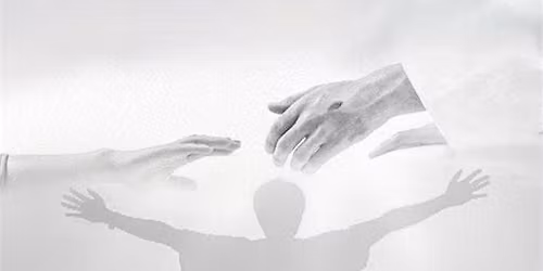 THE LOVE OF CHRIST