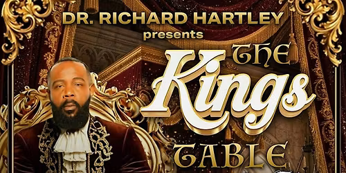 Judea's One Woman Show (A Father's Day Tribute)