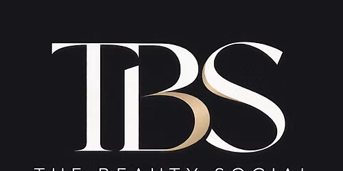 The Beauty Social Awards