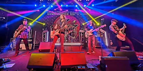 Coming back to The Spire, Plymouth MA!