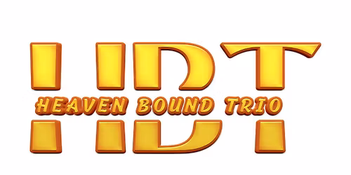 Sunday evening worship at Mt Ararat Baptist in Gaffney SC.