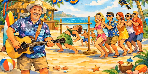 Pelican Isle Yacht Club Naples, FL.