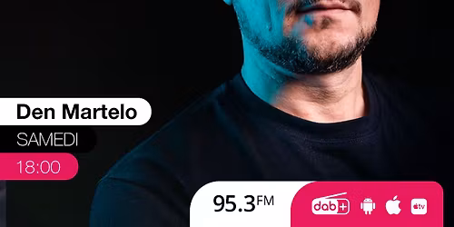 Face Funk 18 - Pyramid Sessions