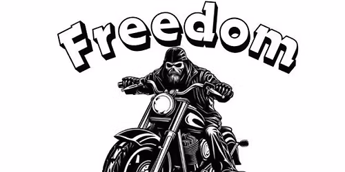 5. Motosraz Freedom Riders Olbramovice
