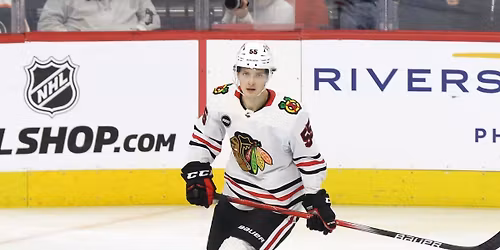 Quebec Remparts vs. Victoriaville Tigres