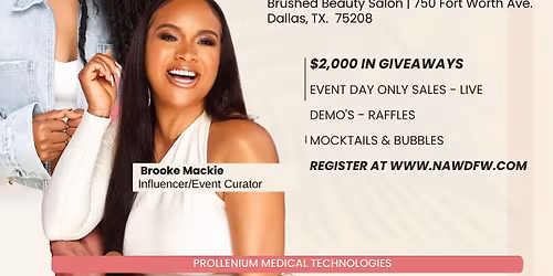 Facegiving Open House