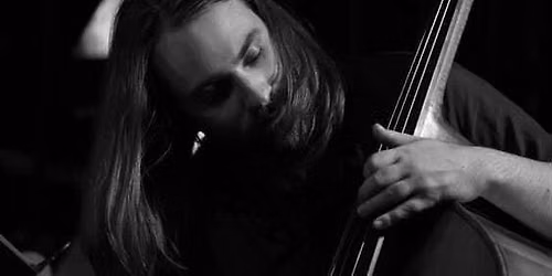 Monty Shnier Sextet
