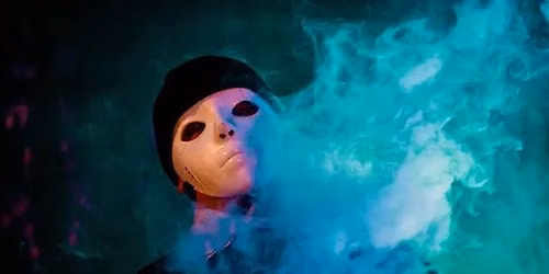 SmokeFace Jam Sessions