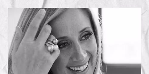 Lara Fabian \u00e0 Nantes \u2022 en concert le 21 octobre 2026 \u2022 Z\u00e9nith