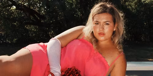 Molly Grace at Valley Bar