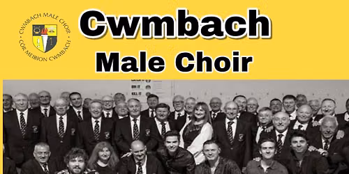 Charity Concert with Great Malvern Primary School Choir