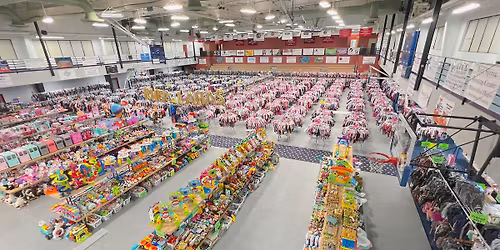 Rhea Lana's of Broken Arrow Spring & Summer Sale!