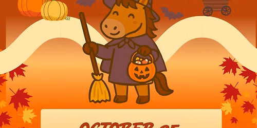 Fall Fest at Line It Up Farm