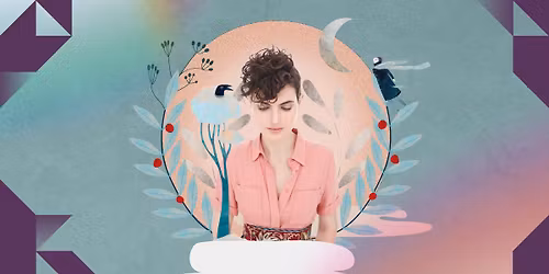 JaMese: Zen\u00e9s Adventi Kalend\u00e1rium || Dalok Szab\u00f3 T. Anna verseire