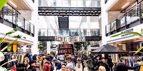 Illinois Vintage Fest 32