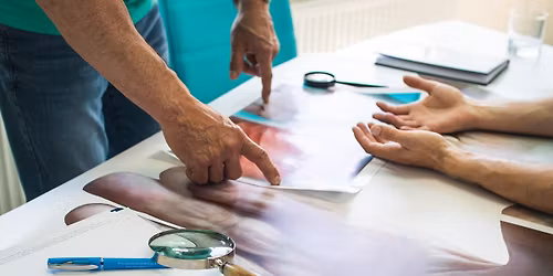 \u010cO O V\u00c1S PREZRADIA VA\u0160E RUKY