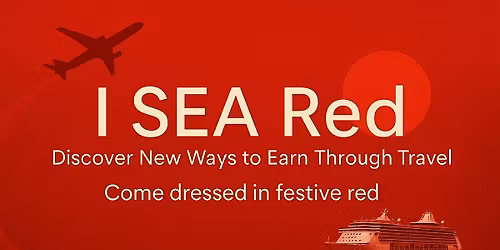 Unlock New Income Streams in Travel