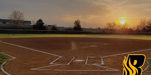 Burnsville Fastpitch \u2013 2026 Tryouts (8U Tryouts + 10U\/12U Walkthrough)
