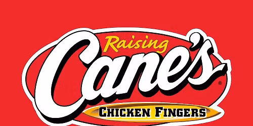 Dine to Donate at Raising Cane\u2019s - Sherman