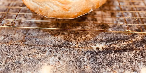 Sweet Revivals Popup