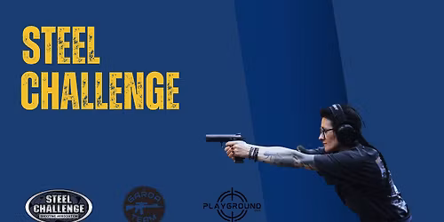 Grand Prix Steel Challenge GP Poland