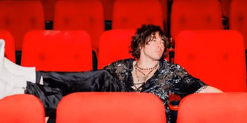 Barns Courtney Unplugged Solo Sessions