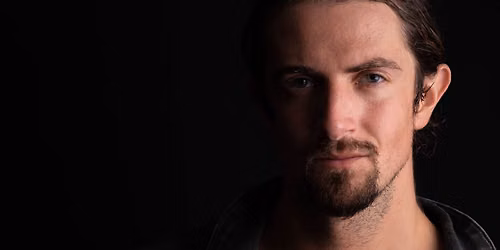 Early Show: The Tim Claridge Band