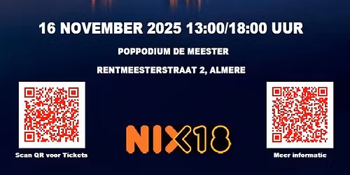 PINT FlevoBierFestival