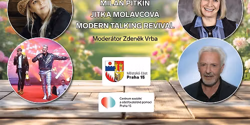 Zahradn\u00ed slavnost