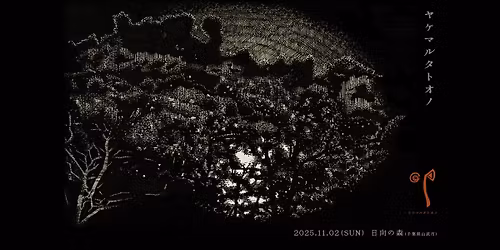 \u30e4\u30b1\u30de\u30eb\u30bf\u30c8\u30aa\u30ce2025