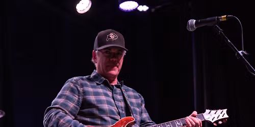 Duane Hanson @ Lindy's